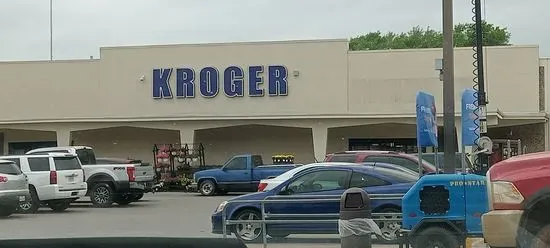 Kroger