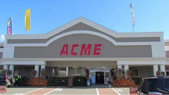 ACME Markets