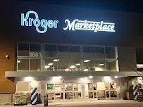 Kroger Marketplace
