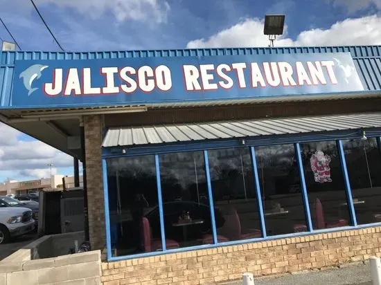 Jalisco Restaurant