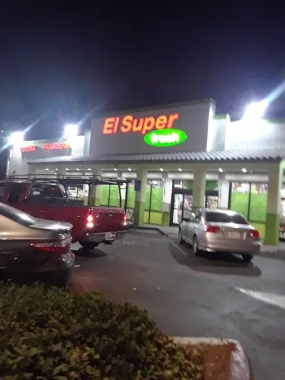 El Super