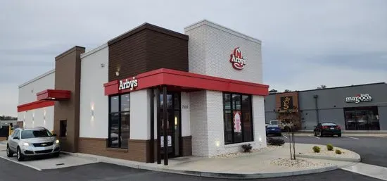 Arby's