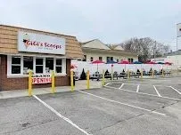 GiGi's Scoops