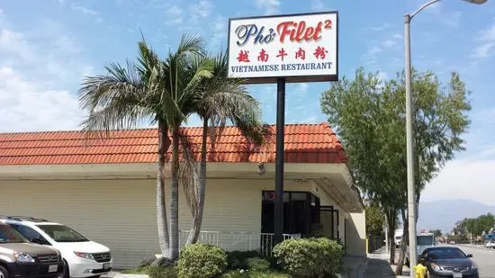 Pho Filet 2