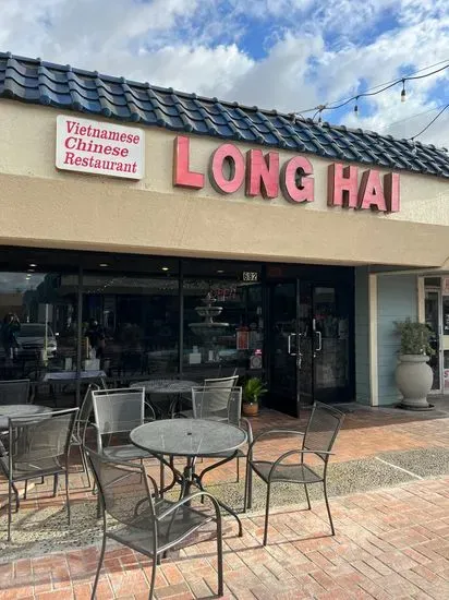 Long Hai Restaurant