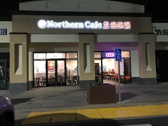 Northern Cafe