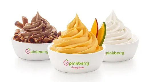 Pinkberry Corporate Offices - Kahala Brands