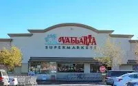 Vallarta Supermarkets