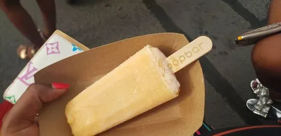 Popbar