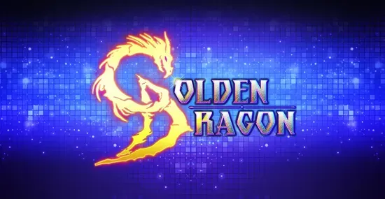 Golden Dragon Games (Online Only)