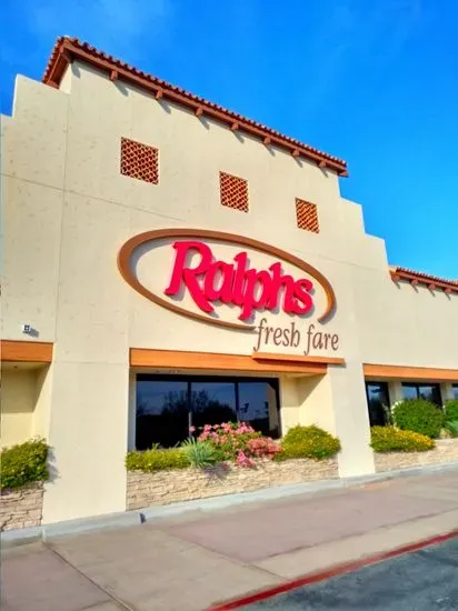 Ralphs Fresh Fare