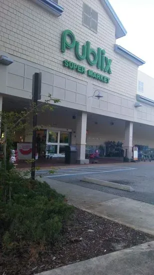 Publix Super Market at Hammock Beach Centre