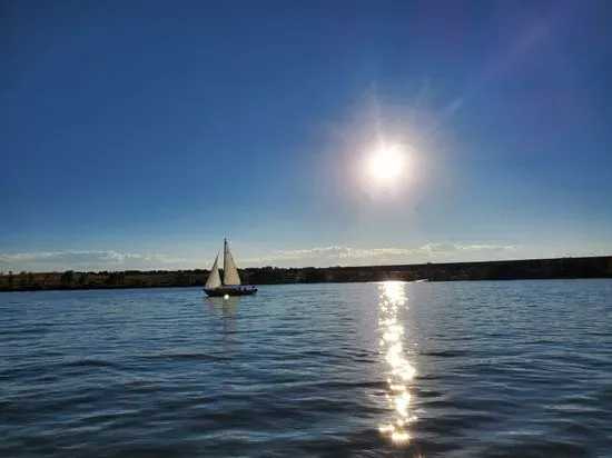 Pelican Bay at Cherry Creek