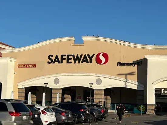 Safeway