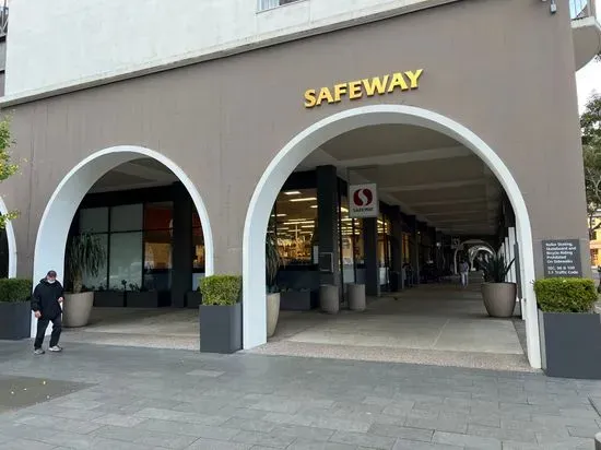 Safeway