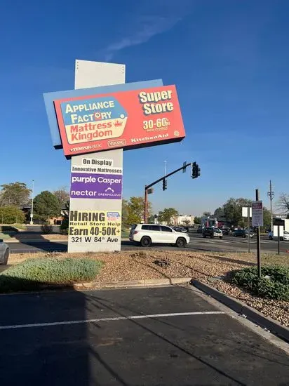 Tacos El Vaquero de Arandas