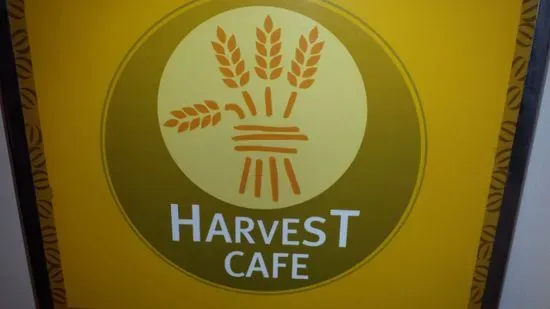 Harvest Cafe