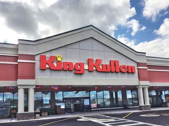 King Kullen