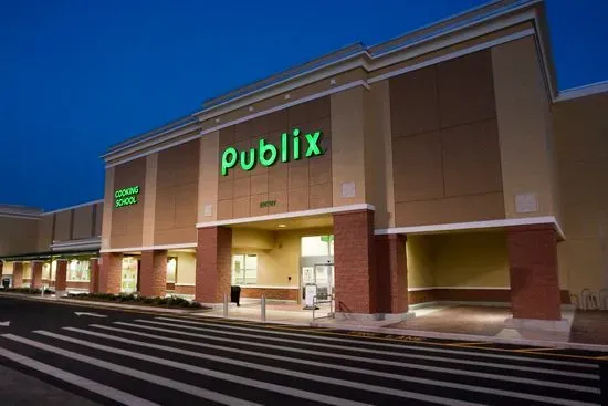 Publix Super Market at Village Square