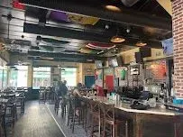 Celtic Conch Public House