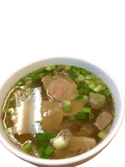 Pho Vietnam