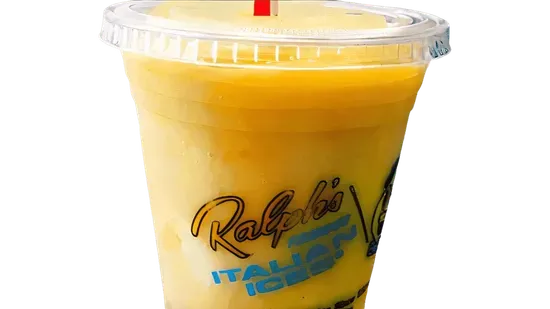 Ralph's Italian Ices