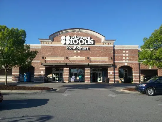 Lowes Foods of Apex