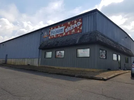 Aunt Millie's Bakery Outlet Jackson