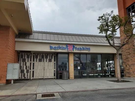 Baskin-Robbins