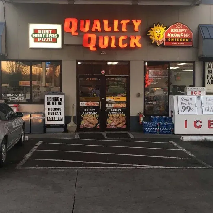 Business Photo