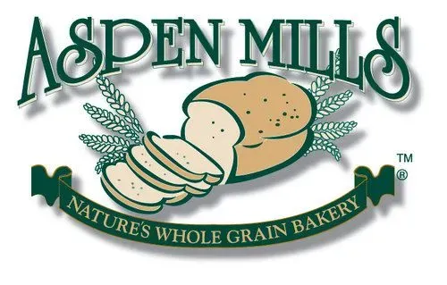 Aspen Mills Bread Co.