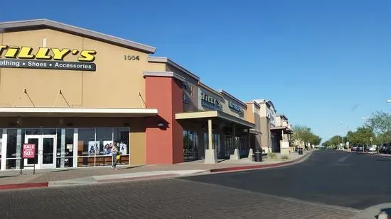 Promenade at Casa Grande