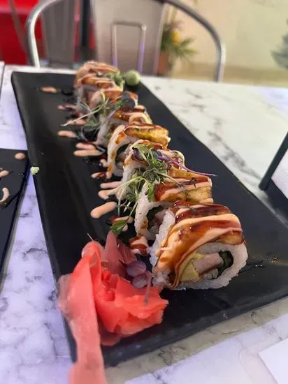 Sushi56