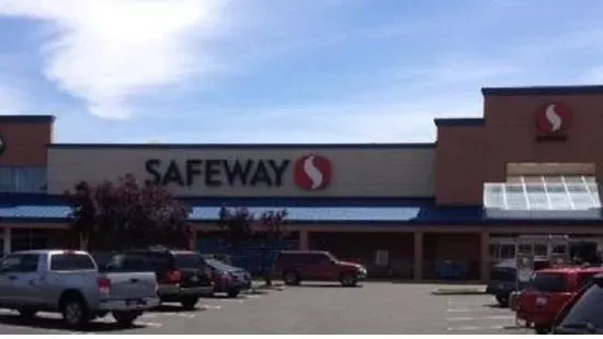 Safeway