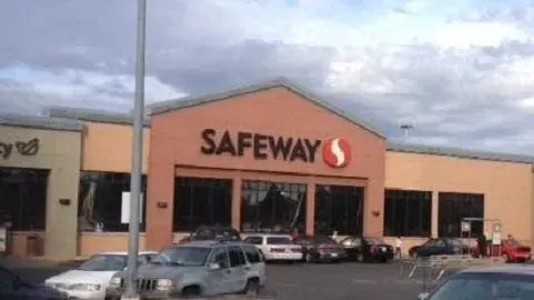 Safeway