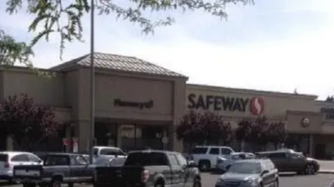 Safeway