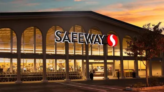 Safeway