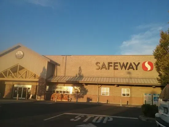 Safeway