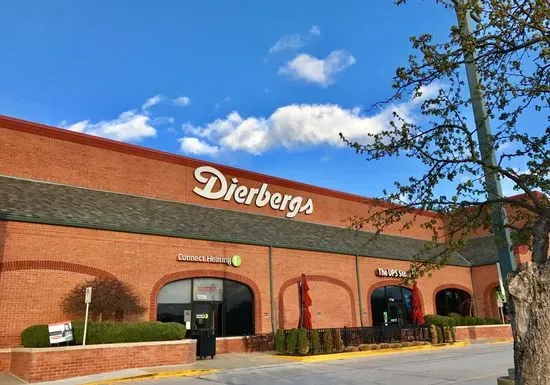 Dierbergs Markets - Market Place