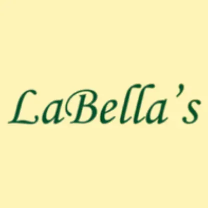 La Bella Deli