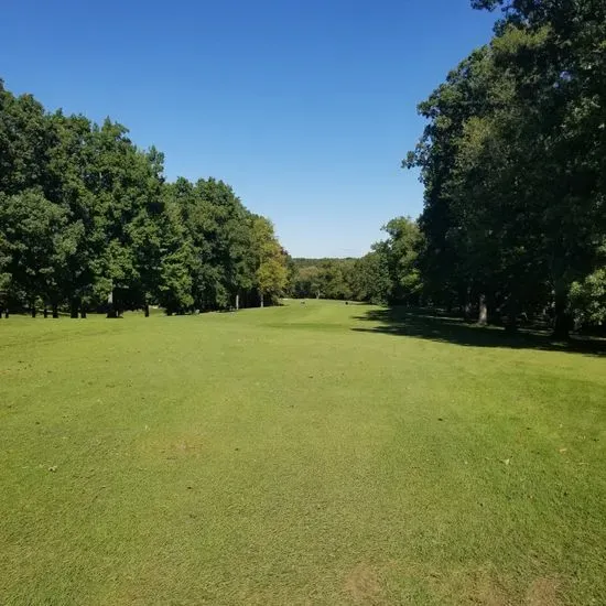 Dunham Hills Golf Club Inc