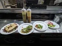 Amaa Taco Truck