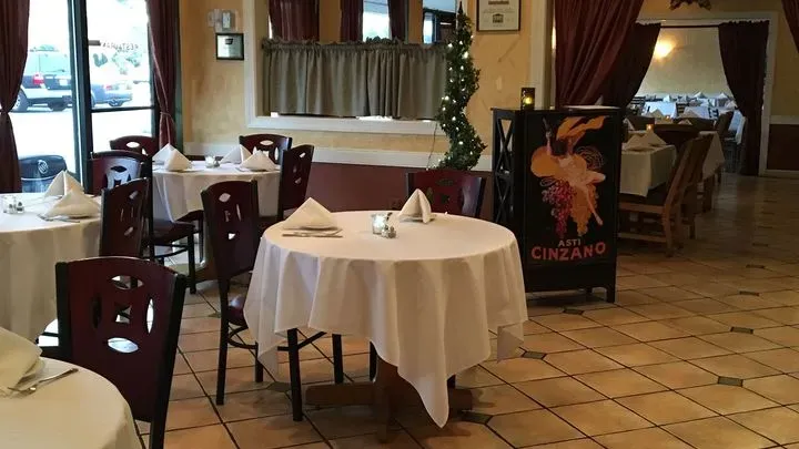 menu-at-la-bella-italia-laskin-pizzeria-virginia-beach-laskin-rd