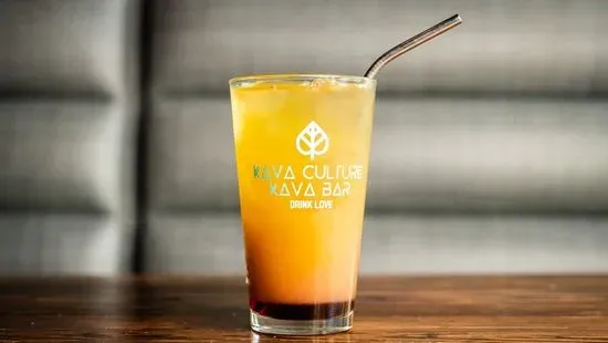 Kava Culture Kava Bar