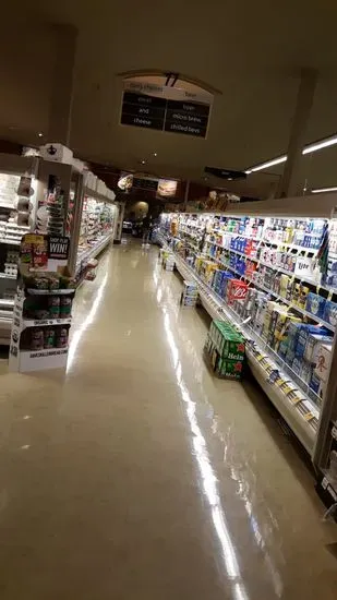 Safeway