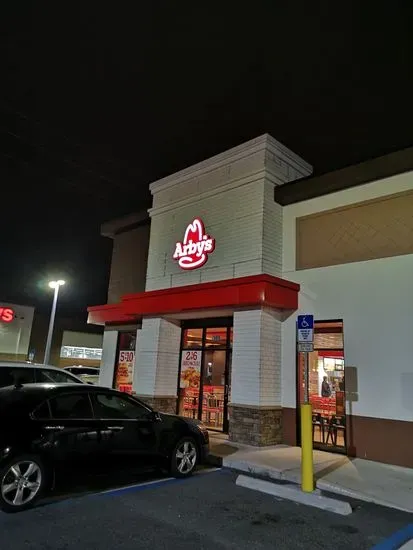 Arby's