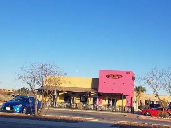 Taco Cabana