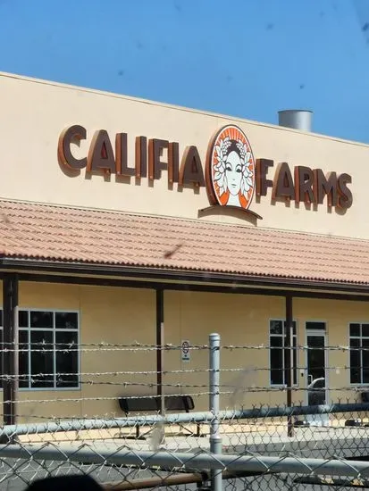 Califia Farms