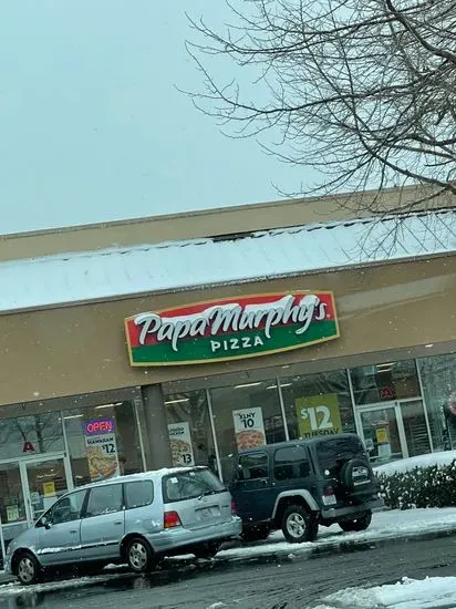 Papa Murphy's