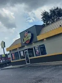 Church's Texas Chicken